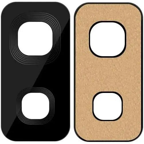 Samsung Galaxy S9 Plus or S9+ Camera Glass Lens  Samsung Galaxy S9 Plus or S9+ Camera Glass Lens